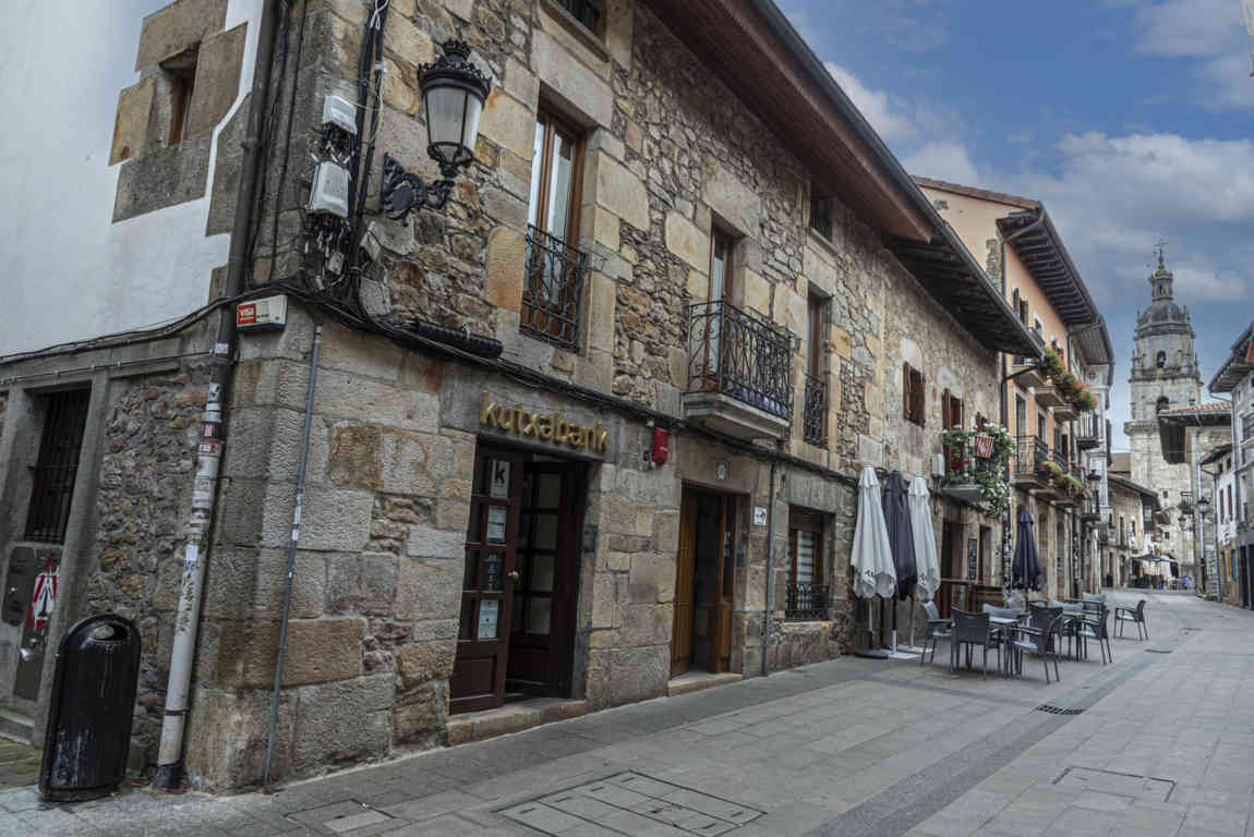 Vizcaya - Otxandio 24.jpg